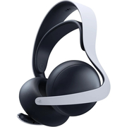 Игровая гарнитура Sony PS5 Pulse Elite White