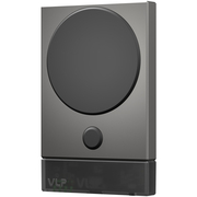Внешний аккумулятор VLP NEO MagSafe Qi2.2 5000mAh Phantom