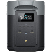 Портативная электростанция EcoFlow Delta 2 Max