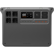 Портативная электростанция DJI Power 2000
