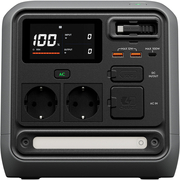 Портативная электростанция DJI Power 1000 mini