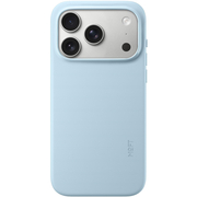 Чехол для iPhone 17 Pro MOFT Snap Phone Case Soothing Mist