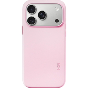 Чехол для iPhone 17 Pro Max MOFT Snap Phone Case Light Pink