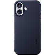 Чехол для iPhone 17 MOFT Snap Phone Case Navy Blue