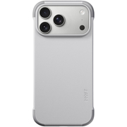 Чехол для iPhone 17 Pro Max MOFT Frame Case Misty Cove x Cement