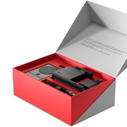 Подарочный бокс VLP NEO (BOX NEO-005) Phantom