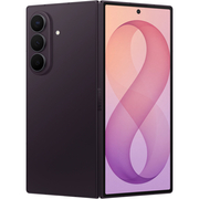 Samsung Galaxy Z Fold8 Ultra 12/512GB Violet Shadow, Объем оперативной памяти: 12 ГБ, Объем встроенной памяти: 512 Гб, Цвет: Purple / Фиолетовый