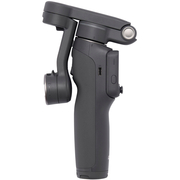 Стабилизатор для смартфона DJI OSMO Mobile 8P Creator Combo