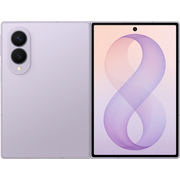 Samsung Galaxy Z Fold8 16/1TB Lavender, Объем оперативной памяти: 16 ГБ, Объем встроенной памяти: 1 Тб, Цвет: Purple / Фиолетовый