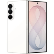 Samsung Galaxy Z Fold8 Ultra 12/512GB Cream, Объем оперативной памяти: 12 ГБ, Объем встроенной памяти: 512 Гб, Цвет: Cream / Кремовый