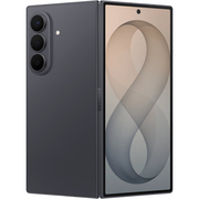 Samsung Galaxy Z Fold8 Ultra 16/1TB Graphite, Объем оперативной памяти: 16 ГБ, Объем встроенной памяти: 1 Тб, Цвет: Graphite / Графитовый