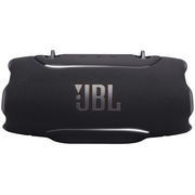 Колонка беспроводная JBL Xtreme 5 Black