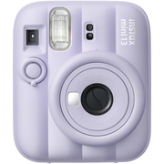 Фотоаппарат Fujifilm Instax Mini 13 Purple, Цвет: Purple / Фиолетовый