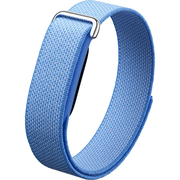 Фитнес браслет Google Fitbit Air Blue, Цвет: Blue / Голубой
