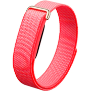 Фитнес браслет Google Fitbit Air Berry, Цвет: Pink / Розовый