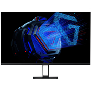 Монитор Redmi Display 27" G27Q (P27QCA-RG)