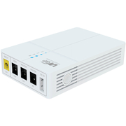 Мини ИБП для роутера WGP Optima 302 13500mAh