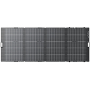 Солнечная панель EcoFlow 400Вт (EF-FOLD-400-LW)
