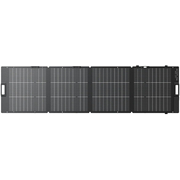 Солнечная панель EcoFlow 220Вт (EF-FOLD-220-LW)