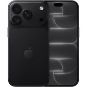 Apple iPhone 18 Pro 256GB Black (без RuStore), Тип SIM-карты: nanoSim+eSim, Объем встроенной памяти: 256 Гб, Цвет: Black / Черный