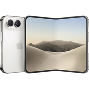 Apple iPhone Duo 2TB Star White (без RuStore), Тип SIM-карты: eSim+eSim, Объем встроенной памяти: 2 Тб, Цвет: White / Белый