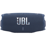 Колонка беспроводная JBL Charge 6 Blue, Цвет: Blue / Синий