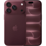 Apple iPhone 18 Pro 256GB Burgundy (без RuStore), Тип SIM-карты: nanoSim+eSim, Объем встроенной памяти: 256 Гб, Цвет: Burgundy / Бордовый