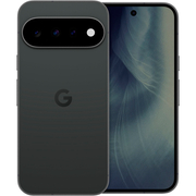 Google Pixel 11 12/256GB Obsidian, Объем оперативной памяти: 12 ГБ, Объем встроенной памяти: 256 Гб, Цвет: Black / Черный