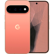 Google Pixel 11 Pro 16/1TB Canyon, Объем оперативной памяти: 16 ГБ, Объем встроенной памяти: 1 Тб, Цвет: Pink / Розовый