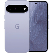 Google Pixel 11 12/256GB Frost, Объем оперативной памяти: 12 ГБ, Объем встроенной памяти: 256 Гб, Цвет: Blue / Голубой