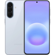 Samsung Galaxy A57 12/256Gb Awesome Icyblue, Объем оперативной памяти: 12 ГБ, Объем встроенной памяти: 256 Гб, Цвет: Blue / Голубой