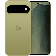 Google Pixel 11 12/256GB Pistachio, Объем оперативной памяти: 12 ГБ, Объем встроенной памяти: 256 Гб, Цвет: Pistachio / Фисташковый