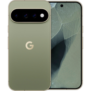 Google Pixel 11 Pro 16/512GB Olive, Объем оперативной памяти: 16 ГБ, Объем встроенной памяти: 512 Гб, Цвет: Green / Зеленый