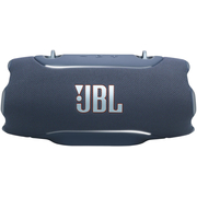 Колонка беспроводная JBL Xtreme 5 Blue, Цвет: Blue / Синий