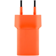 Сетевое зарядное устройство TTEC SmartCharger 2SCG20LNT Orange