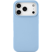 Чехол для iPhone 18 Pro uBear Touch Mag Case Blue