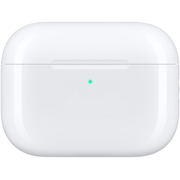 Зарядный кейс для беспроводных наушников  Airpods Pro 3