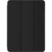 Чехол для iPad Pro 11'' 2024 Ubear Touch Case Black