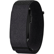 Фитнес браслет Garmin CIRQA Black L/XL