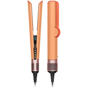 Выпрямитель Dyson Airstrait HT01 straightener Apricot Topaz, Цвет: Ceramic Apricot