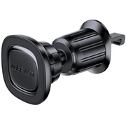 Автомобильный держатель Acefast D50 Black