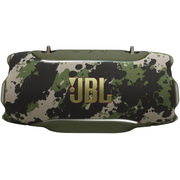 Колонка беспроводная JBL Xtreme 5 Squad, Цвет: Squad / Камуфляж