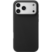 Чехол для iPhone 18 Pro Max uBear Touch Mag Case Black