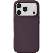Чехол для iPhone 18 Pro uBear Touch Mag Case Burgundy