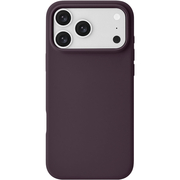 Чехол для iPhone 18 Pro Max uBear Touch Mag Case Burgundy