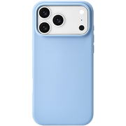 Чехол для iPhone 18 Pro Max uBear Touch Mag Case Blue