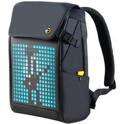 Рюкзак Divoom Backpack M