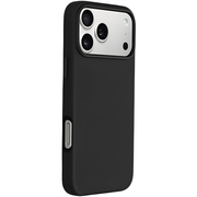 Чехол для iPhone 18 Pro KZDOO Mag Noble Collection Black