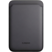 Кардхолдер KZDOO Mag Elite Wallet Black