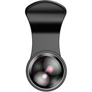 Объектив для смартфона Baseus short videos magic camera